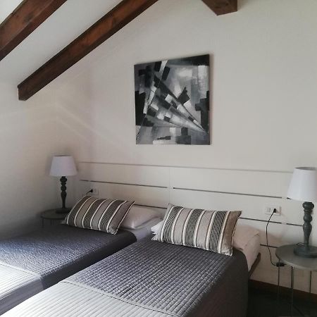 Bert Hotel Sesto San Giovanni Buitenkant foto