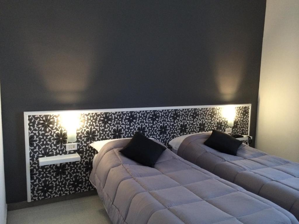 Bert Hotel Sesto San Giovanni Buitenkant foto