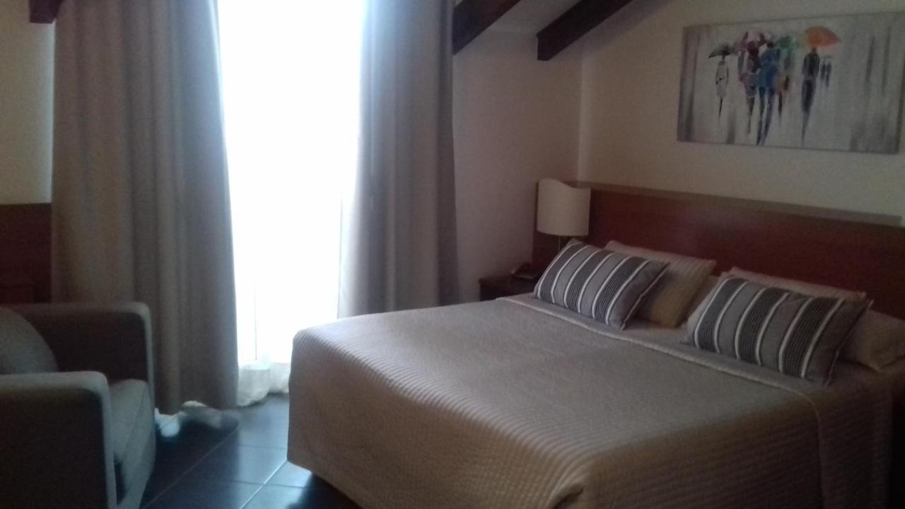 Bert Hotel Sesto San Giovanni Buitenkant foto